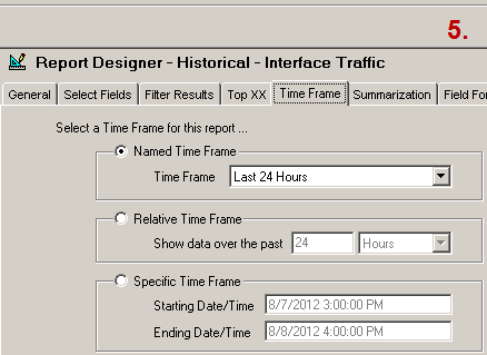 8-8-2012 4-01-44 PM.png